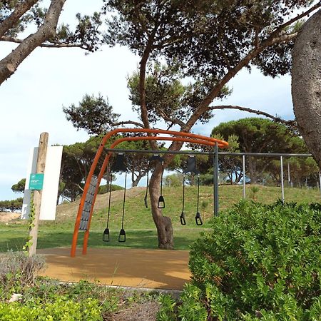 Arruda Garden Luxury Apartment With Ac Cascais Kültér fotó