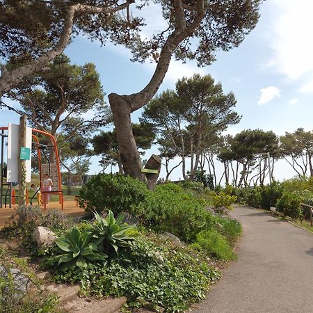 Arruda Garden Luxury Apartment With Ac Cascais Kültér fotó
