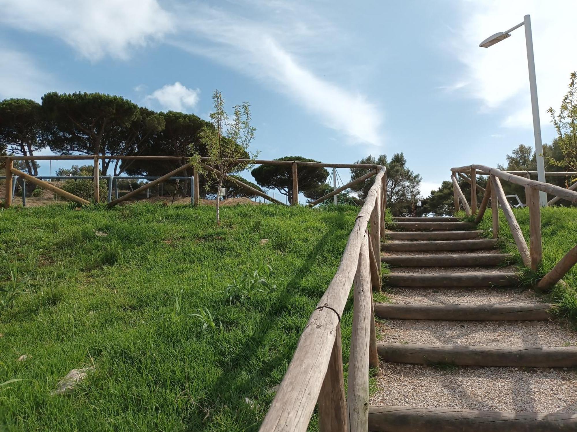 Arruda Garden Luxury Apartment With Ac Cascais Kültér fotó