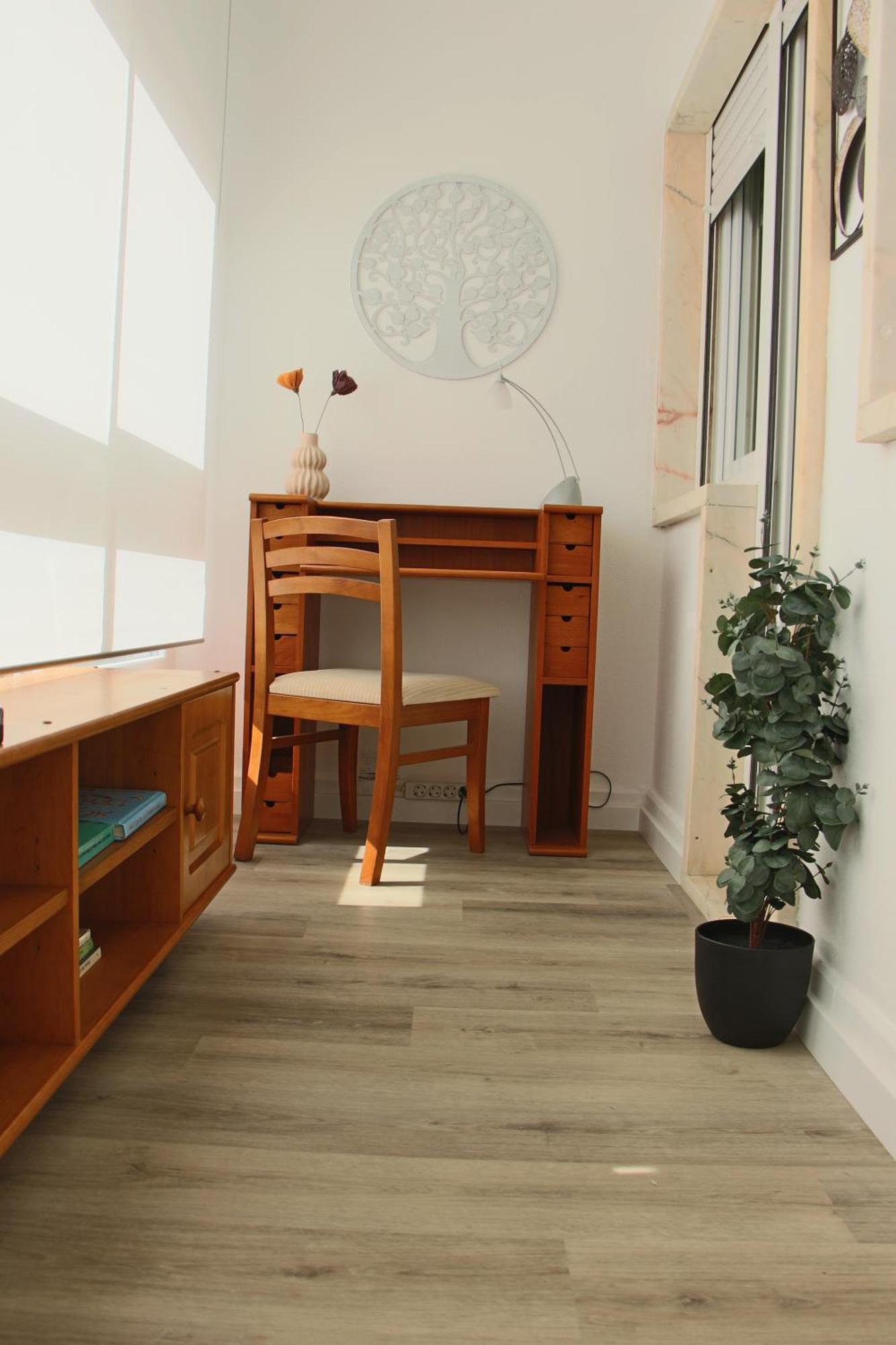 Arruda Garden Luxury Apartment With Ac Cascais Kültér fotó