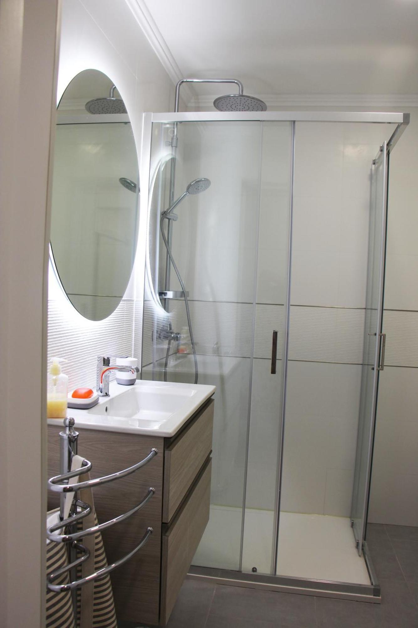 Arruda Garden Luxury Apartment With Ac Cascais Kültér fotó