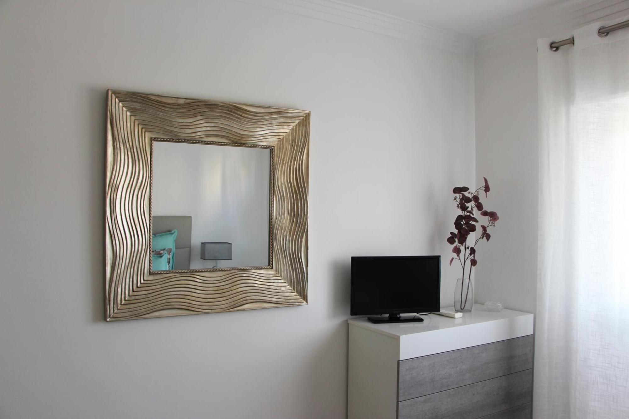 Arruda Garden Luxury Apartment With Ac Cascais Kültér fotó