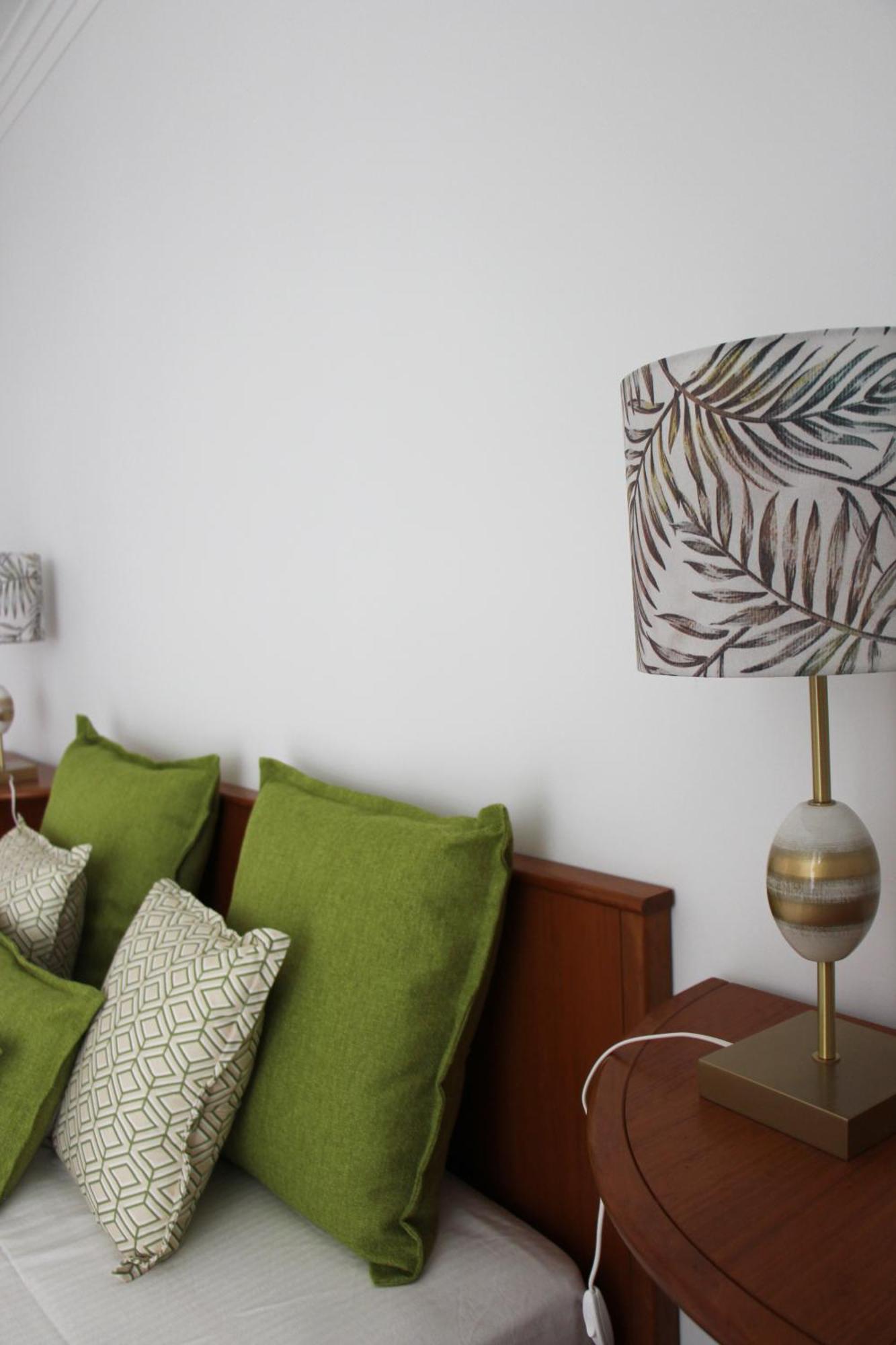 Arruda Garden Luxury Apartment With Ac Cascais Kültér fotó