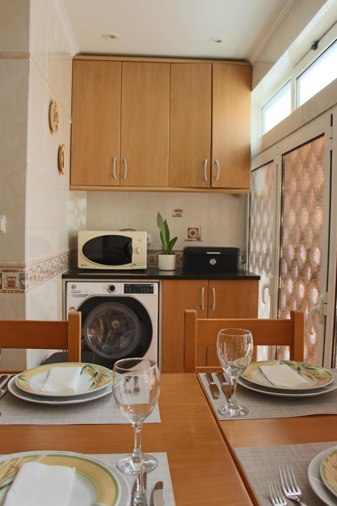 Arruda Garden Luxury Apartment With Ac Cascais Kültér fotó