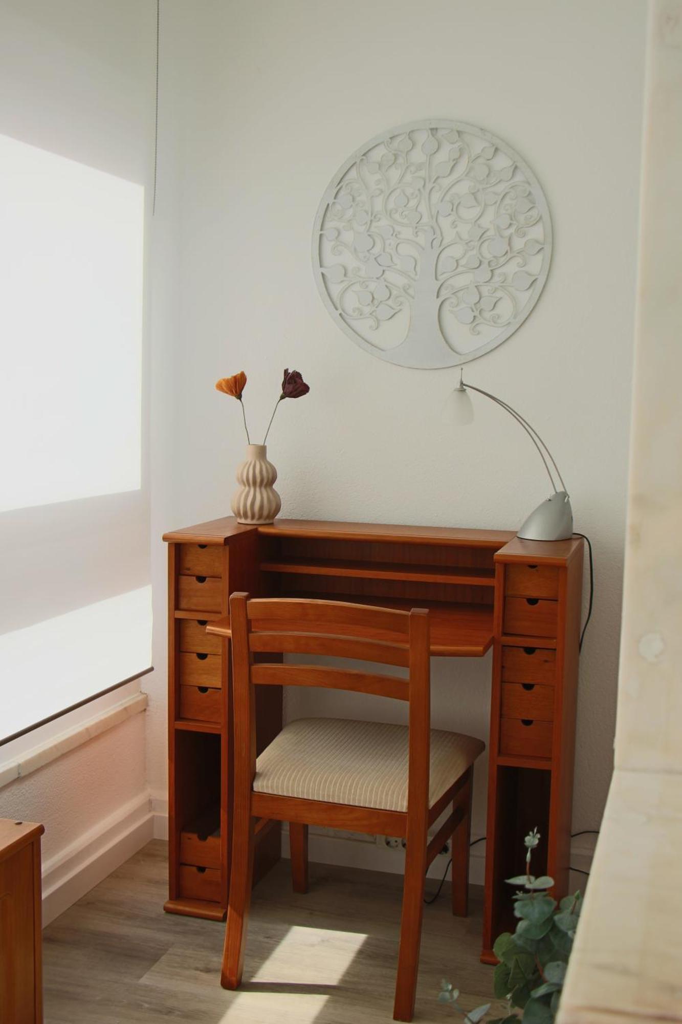 Arruda Garden Luxury Apartment With Ac Cascais Kültér fotó
