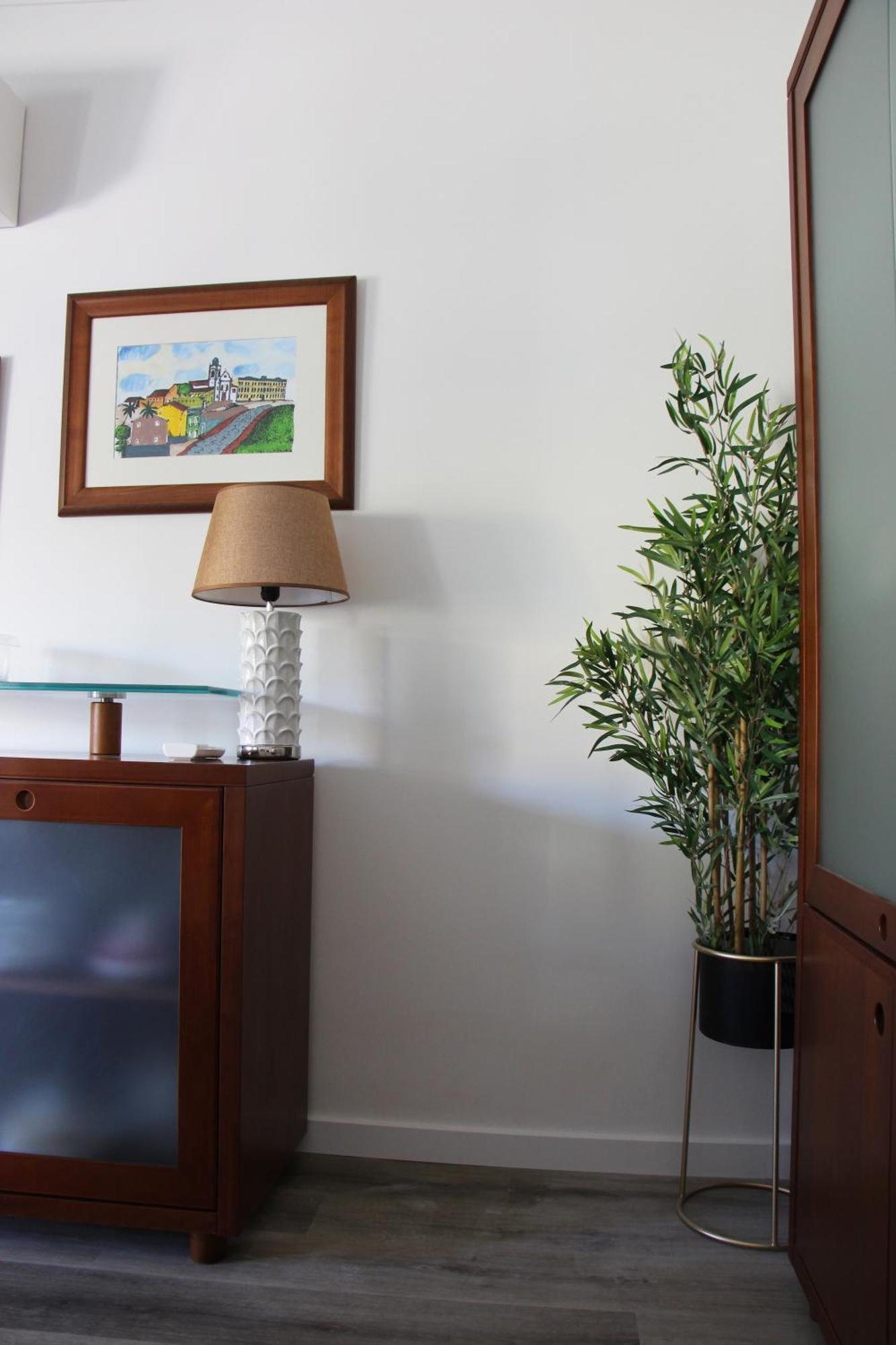 Arruda Garden Luxury Apartment With Ac Cascais Kültér fotó