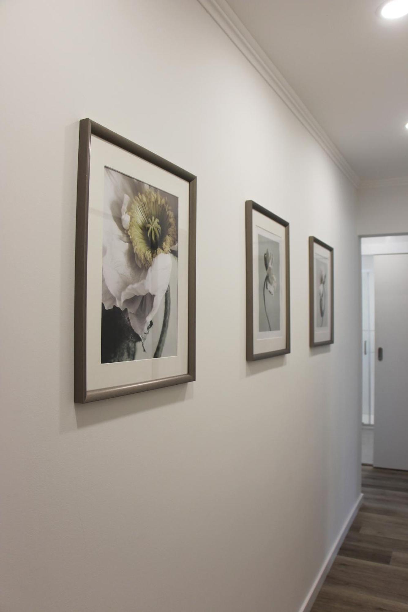 Arruda Garden Luxury Apartment With Ac Cascais Kültér fotó