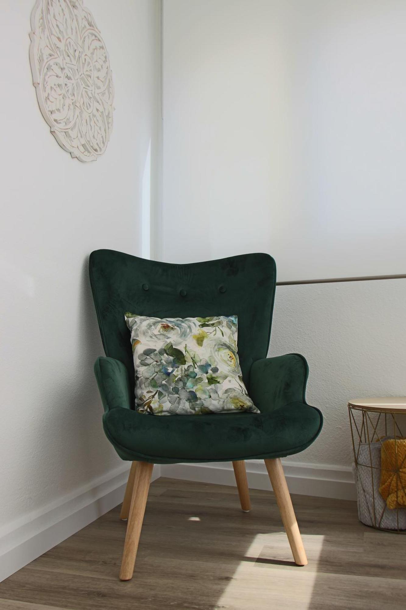 Arruda Garden Luxury Apartment With Ac Cascais Kültér fotó