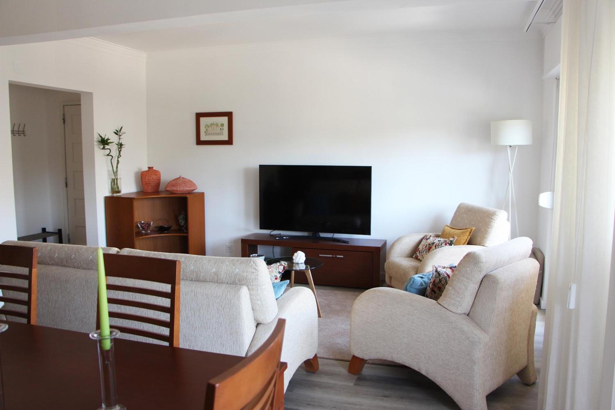Arruda Garden Luxury Apartment With Ac Cascais Kültér fotó